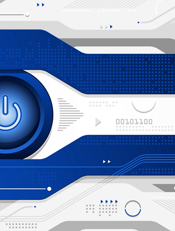 IT Asset Management, Service Level, Asset Management Plattform, Berichtssystem, Patch Manager, Remote Manager, Deployment Manager, Inventory Manager