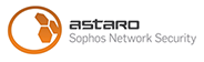 astaro-logo